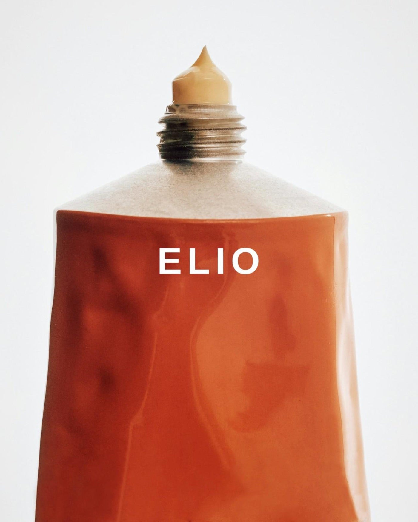 ELIO